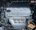 Черный Мицубиси Грандис, объемом двигателя 2.4 л и пробегом 49 тыс. км за 9250 $, фото 124 на Automoto.ua