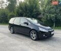 Чорний Міцубісі Грандіс, об'ємом двигуна 2.4 л та пробігом 49 тис. км за 9250 $, фото 35 на Automoto.ua