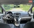 Чорний Міцубісі Грандіс, об'ємом двигуна 2.4 л та пробігом 49 тис. км за 9250 $, фото 82 на Automoto.ua
