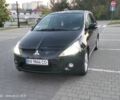 Чорний Міцубісі Грандіс, об'ємом двигуна 2.4 л та пробігом 230 тис. км за 5000 $, фото 1 на Automoto.ua