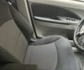 Чорний Міцубісі Грандіс, об'ємом двигуна 2.4 л та пробігом 137 тис. км за 9300 $, фото 4 на Automoto.ua
