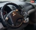 Чорний Міцубісі Грандіс, об'ємом двигуна 2.4 л та пробігом 144 тис. км за 9700 $, фото 13 на Automoto.ua