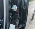 Чорний Міцубісі Грандіс, об'ємом двигуна 2.4 л та пробігом 49 тис. км за 9250 $, фото 156 на Automoto.ua