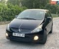 Чорний Міцубісі Грандіс, об'ємом двигуна 2.4 л та пробігом 49 тис. км за 9250 $, фото 111 на Automoto.ua