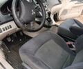 Черный Мицубиси Грандис, объемом двигателя 1.97 л и пробегом 248 тыс. км за 6100 $, фото 2 на Automoto.ua
