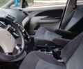 Чорний Міцубісі Грандіс, об'ємом двигуна 2.4 л та пробігом 235 тис. км за 5999 $, фото 26 на Automoto.ua