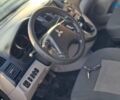 Чорний Міцубісі Грандіс, об'ємом двигуна 2.38 л та пробігом 254 тис. км за 6400 $, фото 11 на Automoto.ua