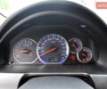 Черный Мицубиси Грандис, объемом двигателя 2.4 л и пробегом 132 тыс. км за 7900 $, фото 36 на Automoto.ua