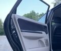 Чорний Міцубісі Грандіс, об'ємом двигуна 2.4 л та пробігом 49 тис. км за 9250 $, фото 188 на Automoto.ua