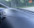 Чорний Міцубісі Грандіс, об'ємом двигуна 2.4 л та пробігом 49 тис. км за 9250 $, фото 174 на Automoto.ua