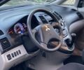 Черный Мицубиси Грандис, объемом двигателя 2.4 л и пробегом 49 тыс. км за 9250 $, фото 162 на Automoto.ua