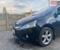 Черный Мицубиси Грандис, объемом двигателя 1.97 л и пробегом 316 тыс. км за 6900 $, фото 2 на Automoto.ua