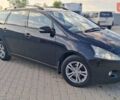 Чорний Міцубісі Грандіс, об'ємом двигуна 2.38 л та пробігом 254 тис. км за 6400 $, фото 4 на Automoto.ua
