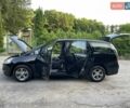 Чорний Міцубісі Грандіс, об'ємом двигуна 2.4 л та пробігом 49 тис. км за 9250 $, фото 74 на Automoto.ua