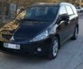 Чорний Міцубісі Грандіс, об'ємом двигуна 2.4 л та пробігом 28 тис. км за 12000 $, фото 1 на Automoto.ua