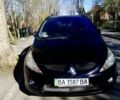 Чорний Міцубісі Грандіс, об'ємом двигуна 2.4 л та пробігом 183 тис. км за 7300 $, фото 14 на Automoto.ua