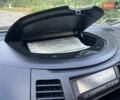 Чорний Міцубісі Грандіс, об'ємом двигуна 2.4 л та пробігом 49 тис. км за 9250 $, фото 103 на Automoto.ua