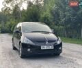 Чорний Міцубісі Грандіс, об'ємом двигуна 2.4 л та пробігом 49 тис. км за 9250 $, фото 2 на Automoto.ua