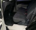 Черный Мицубиси Грандис, объемом двигателя 2.38 л и пробегом 250 тыс. км за 5100 $, фото 10 на Automoto.ua