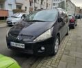 Чорний Міцубісі Грандіс, об'ємом двигуна 2.4 л та пробігом 164 тис. км за 6500 $, фото 6 на Automoto.ua