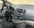Чорний Міцубісі Грандіс, об'ємом двигуна 2.4 л та пробігом 137 тис. км за 9300 $, фото 3 на Automoto.ua