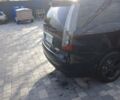 Черный Мицубиси Грандис, объемом двигателя 2.38 л и пробегом 253 тыс. км за 8700 $, фото 5 на Automoto.ua