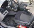 Черный Мицубиси Грандис, объемом двигателя 2.38 л и пробегом 253 тыс. км за 8700 $, фото 3 на Automoto.ua