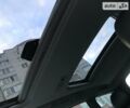 Черный Мицубиси Грандис, объемом двигателя 0 л и пробегом 221 тыс. км за 8300 $, фото 13 на Automoto.ua
