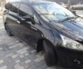 Черный Мицубиси Грандис, объемом двигателя 2.38 л и пробегом 253 тыс. км за 8700 $, фото 4 на Automoto.ua