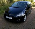 Чорний Міцубісі Грандіс, об'ємом двигуна 2 л та пробігом 300 тис. км за 5000 $, фото 1 на Automoto.ua
