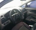 Черный Мицубиси Грандис, объемом двигателя 2.4 л и пробегом 272 тыс. км за 7000 $, фото 8 на Automoto.ua