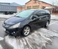 Чорний Міцубісі Грандіс, об'ємом двигуна 2 л та пробігом 260 тис. км за 4500 $, фото 1 на Automoto.ua