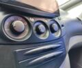 Черный Мицубиси Грандис, объемом двигателя 2.4 л и пробегом 277 тыс. км за 5990 $, фото 17 на Automoto.ua