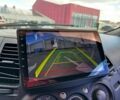 Черный Мицубиси Грандис, объемом двигателя 2.4 л и пробегом 277 тыс. км за 5990 $, фото 19 на Automoto.ua