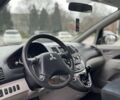 Чорний Міцубісі Грандіс, об'ємом двигуна 2 л та пробігом 340 тис. км за 2699 $, фото 12 на Automoto.ua