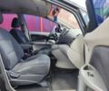 Черный Мицубиси Грандис, объемом двигателя 2.4 л и пробегом 277 тыс. км за 5990 $, фото 11 на Automoto.ua