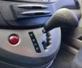 Черный Мицубиси Грандис, объемом двигателя 2.4 л и пробегом 277 тыс. км за 5990 $, фото 18 на Automoto.ua