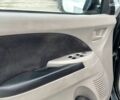 Черный Мицубиси Грандис, объемом двигателя 2 л и пробегом 313 тыс. км за 7390 $, фото 18 на Automoto.ua