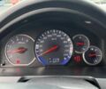 Черный Мицубиси Грандис, объемом двигателя 2 л и пробегом 313 тыс. км за 7390 $, фото 23 на Automoto.ua