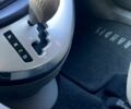 Фиолетовый Мицубиси Грандис, объемом двигателя 2.4 л и пробегом 283 тыс. км за 6200 $, фото 4 на Automoto.ua