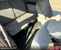 Фиолетовый Мицубиси Грандис, объемом двигателя 2.4 л и пробегом 250 тыс. км за 4500 $, фото 12 на Automoto.ua