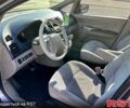 Фиолетовый Мицубиси Грандис, объемом двигателя 2.4 л и пробегом 250 тыс. км за 4500 $, фото 8 на Automoto.ua