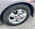 Фиолетовый Мицубиси Грандис, объемом двигателя 2.38 л и пробегом 188 тыс. км за 5600 $, фото 7 на Automoto.ua