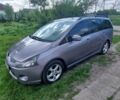 Фиолетовый Мицубиси Грандис, объемом двигателя 2.4 л и пробегом 418 тыс. км за 5000 $, фото 1 на Automoto.ua