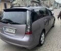 Фиолетовый Мицубиси Грандис, объемом двигателя 2.4 л и пробегом 280 тыс. км за 4799 $, фото 3 на Automoto.ua