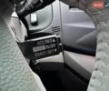 Фиолетовый Мицубиси Грандис, объемом двигателя 2.38 л и пробегом 188 тыс. км за 5600 $, фото 12 на Automoto.ua