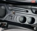 Фиолетовый Мицубиси Грандис, объемом двигателя 2.38 л и пробегом 188 тыс. км за 5600 $, фото 10 на Automoto.ua
