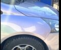 Фиолетовый Мицубиси Грандис, объемом двигателя 2.4 л и пробегом 283 тыс. км за 6200 $, фото 1 на Automoto.ua