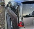 Фиолетовый Мицубиси Грандис, объемом двигателя 2.4 л и пробегом 280 тыс. км за 4799 $, фото 4 на Automoto.ua