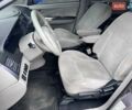 Фиолетовый Мицубиси Грандис, объемом двигателя 2.38 л и пробегом 188 тыс. км за 5600 $, фото 17 на Automoto.ua